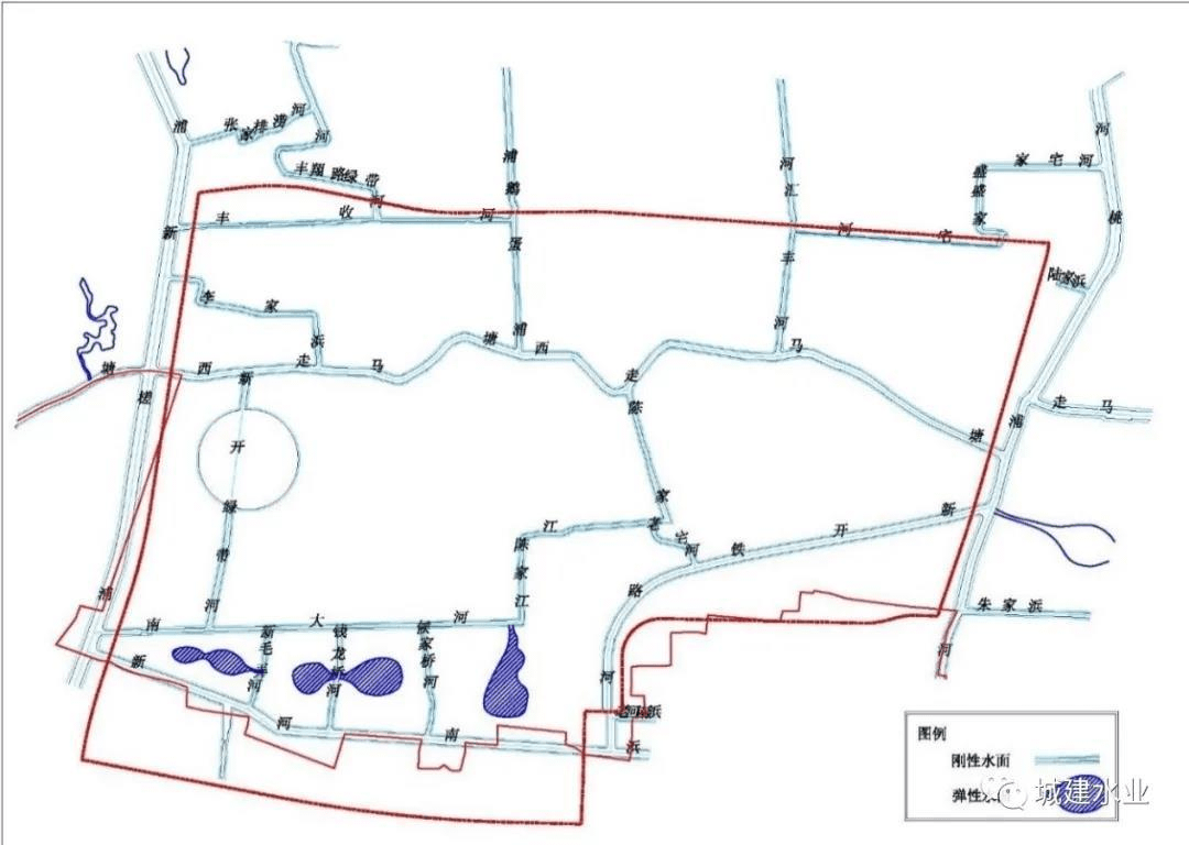 2023-11-01T02:26:21.png 2023-11-01T02:26:21.png