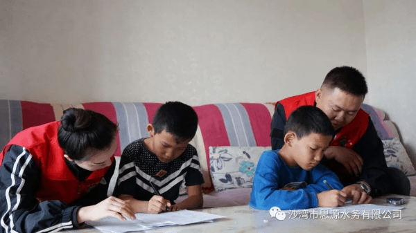 2023-11-13T09:16:12.png 2023-11-13T09:16:12.png