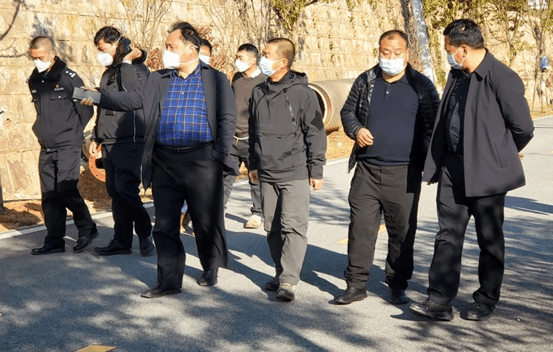 2023-11-22T09:30:00.png 2023-11-22T09:30:00.png