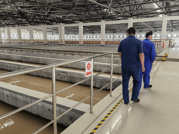 2023-11-20T03:02:50.png 2023-11-20T03:02:50.png