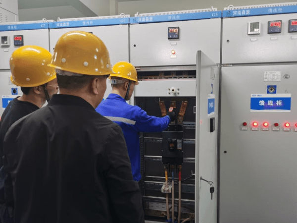 2023-11-14T02:00:06.png 2023-11-14T02:00:06.png