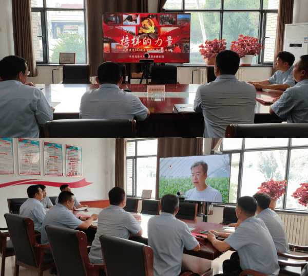 2023-11-20T01:43:48.png 2023-11-20T01:43:48.png