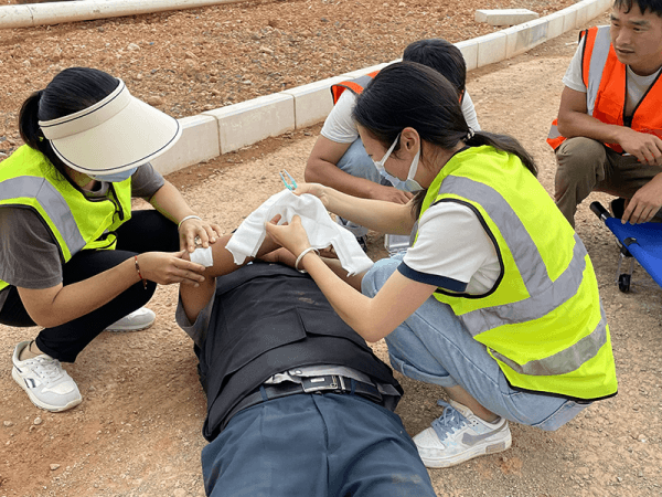 2023-11-14T07:22:23.png 2023-11-14T07:22:23.png