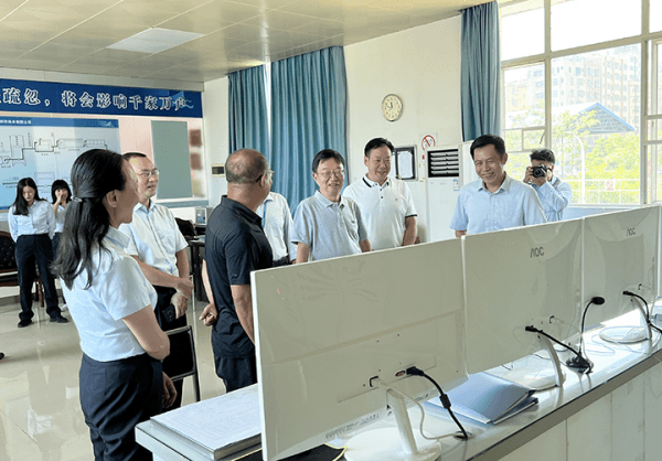 2023-11-09T02:50:50.png 2023-11-09T02:50:50.png