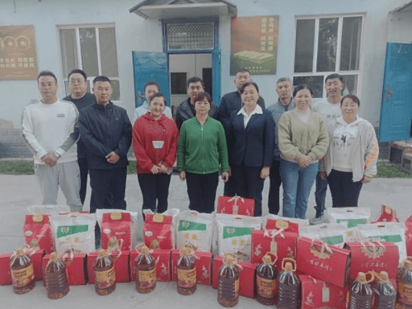 2023-11-14T02:19:07.png 2023-11-14T02:19:07.png