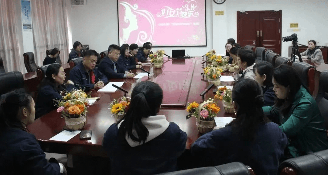 2023-11-22T07:57:49.png 2023-11-22T07:57:49.png