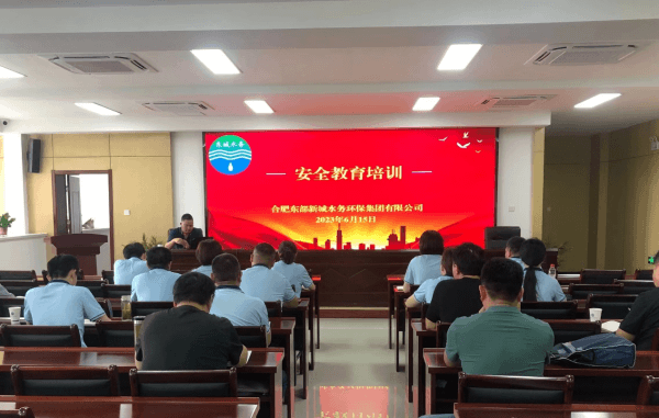 2023-11-20T03:06:20.png 2023-11-20T03:06:20.png