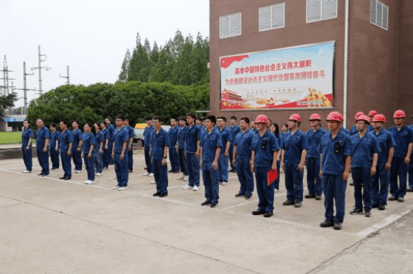 2023-11-20T08:09:42.png 2023-11-20T08:09:42.png