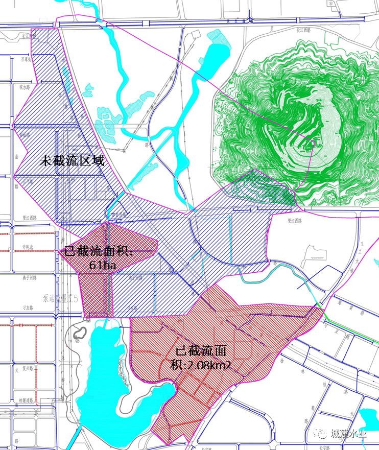 2023-11-01T01:54:30.png 2023-11-01T01:54:30.png