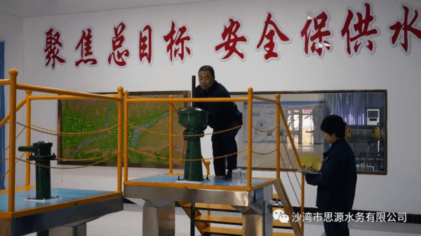 2023-11-13T09:18:13.png 2023-11-13T09:18:13.png