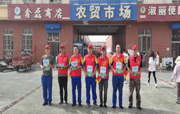 2023-11-13T09:39:45.png 2023-11-13T09:39:45.png