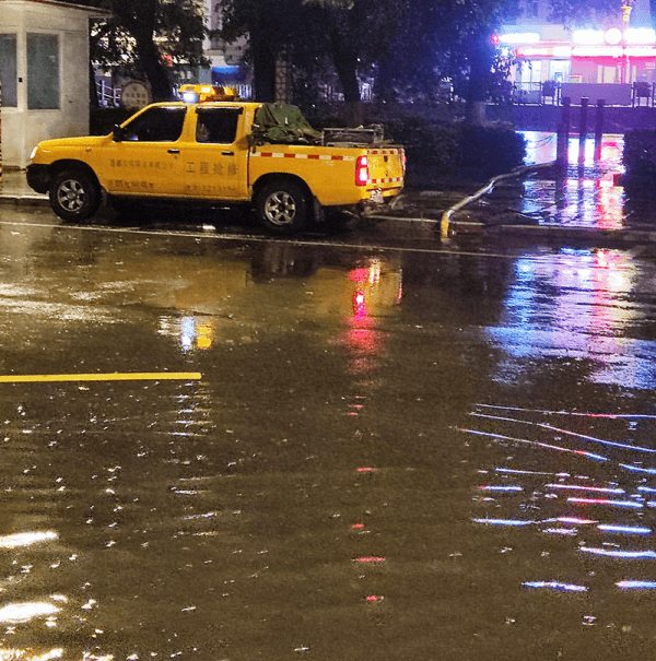 2023-11-14T06:55:08.png 2023-11-14T06:55:08.png