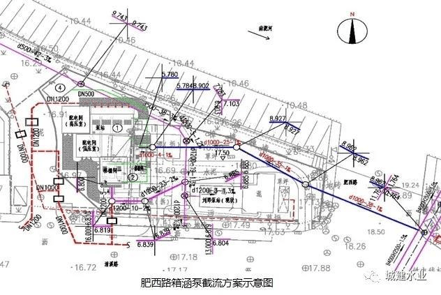 2023-11-01T02:41:20.png 2023-11-01T02:41:20.png