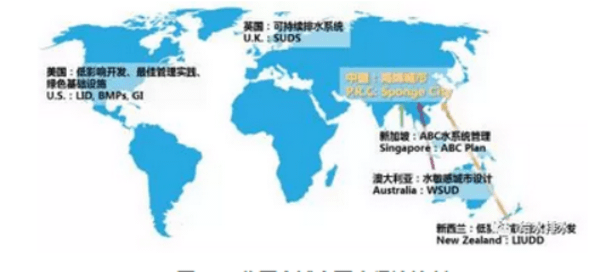 2023-11-02T02:38:38.png 2023-11-02T02:38:38.png