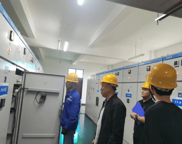 2023-11-14T02:00:01.png 2023-11-14T02:00:01.png