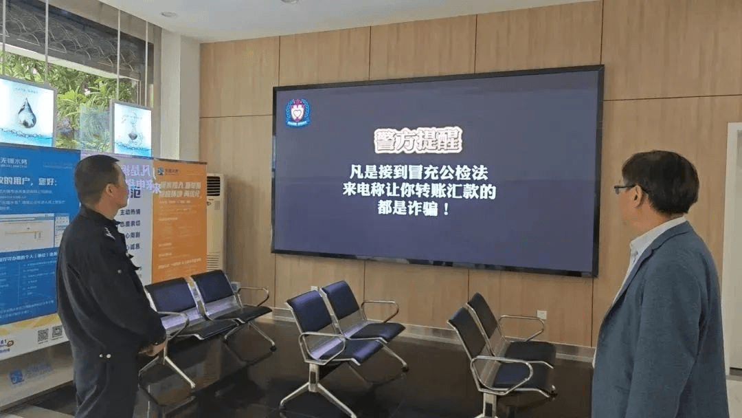 2023-11-14T08:05:37.png 2023-11-14T08:05:37.png