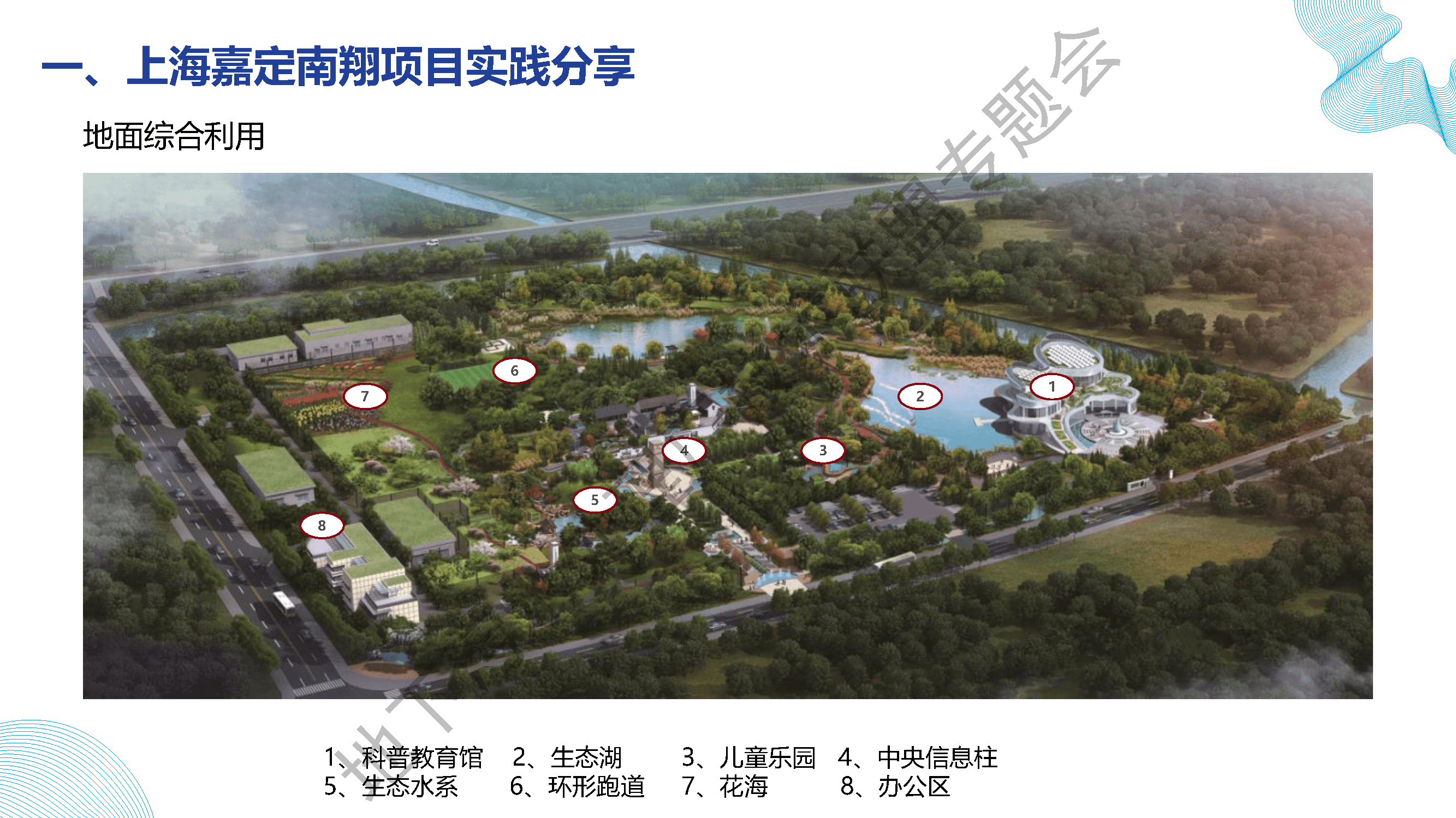 2023-11-01T01:49:55.png 2023-11-01T01:49:55.png