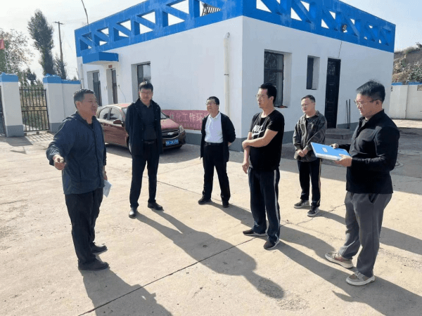 2023-11-14T07:44:47.png 2023-11-14T07:44:47.png