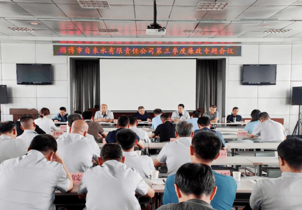 2023-11-10T07:08:52.png 2023-11-10T07:08:52.png