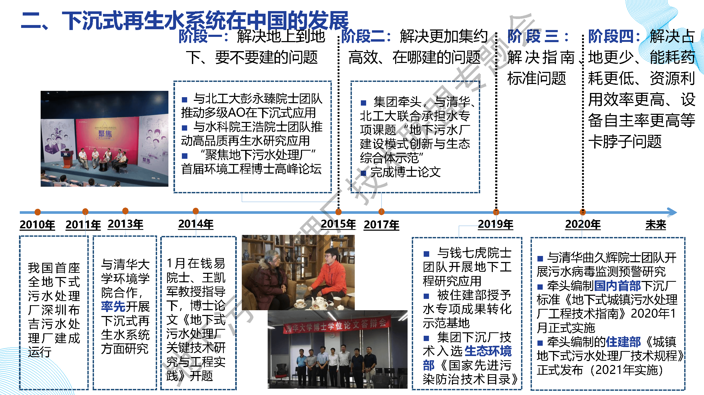 2023-11-01T01:51:16.png 2023-11-01T01:51:16.png