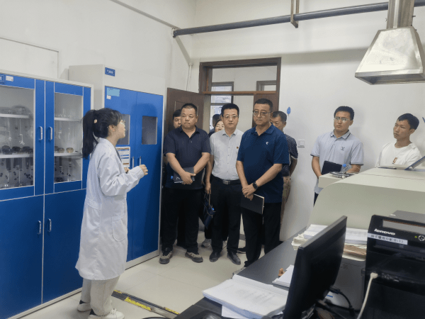 2023-11-14T07:41:40.png 2023-11-14T07:41:40.png