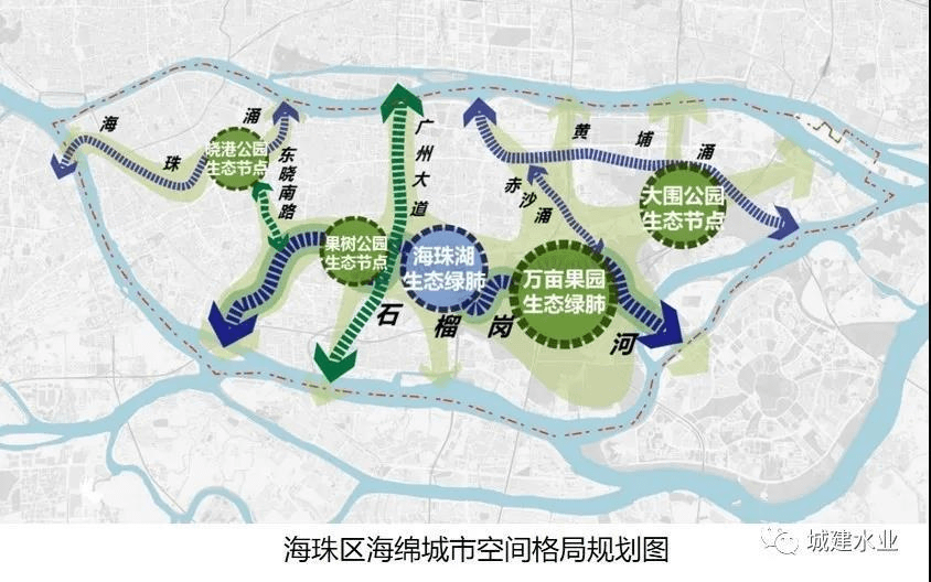 2023-11-01T02:44:30.png 2023-11-01T02:44:30.png