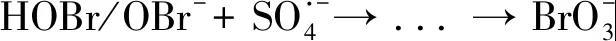 2023-11-02T06:13:48.png 2023-11-02T06:13:48.png