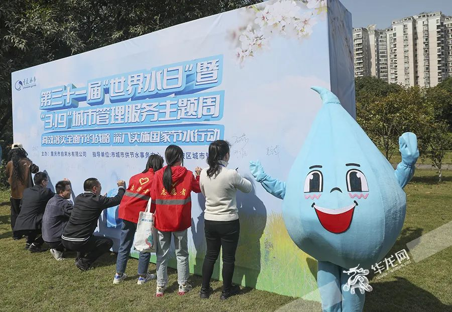 2023-11-21T15:19:47.png 2023-11-21T15:19:47.png