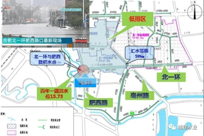 2023-11-01T02:34:19.png 2023-11-01T02:34:19.png