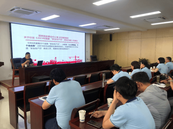 2023-11-20T03:06:34.png 2023-11-20T03:06:34.png