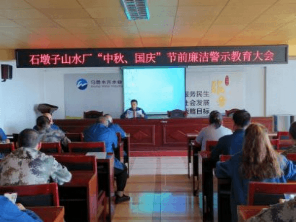 2023-11-13T09:49:09.png 2023-11-13T09:49:09.png