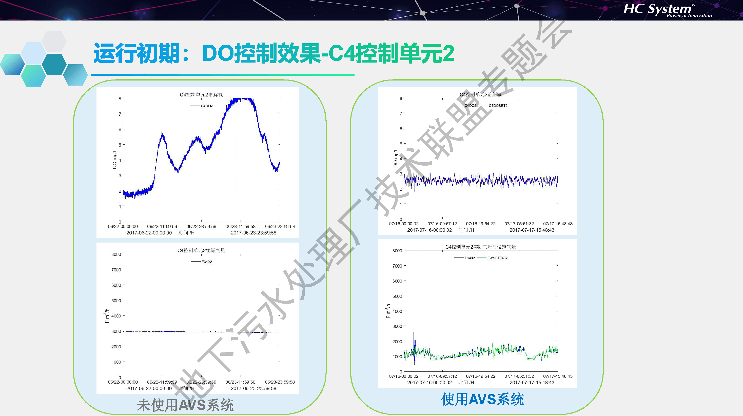 2023-11-01T01:35:30.png 2023-11-01T01:35:30.png