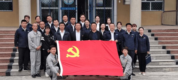 2023-11-15T12:43:41.png 2023-11-15T12:43:41.png