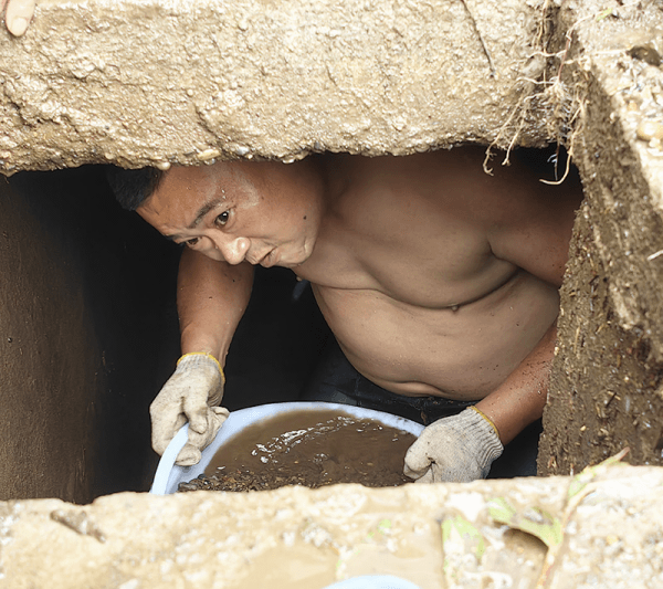 2023-11-17T06:59:49.png 2023-11-17T06:59:49.png