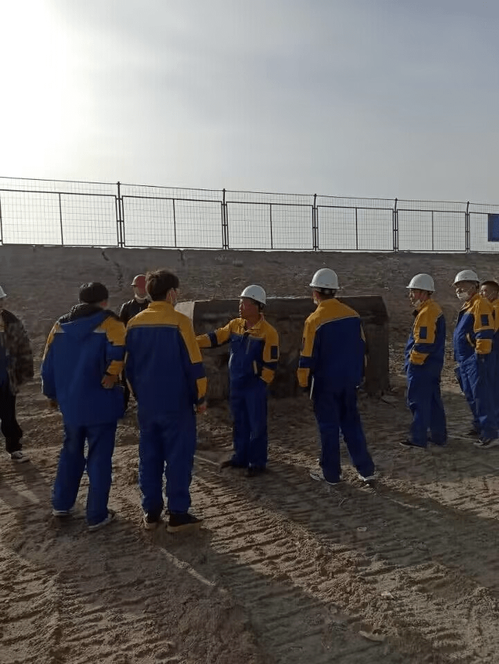 2023-11-22T07:54:05.png 2023-11-22T07:54:05.png