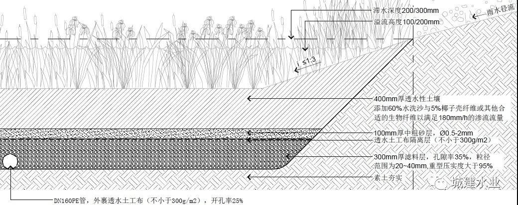 2023-11-01T02:36:29.png 2023-11-01T02:36:29.png