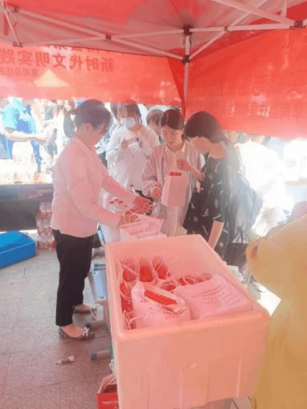 2023-11-20T03:26:32.png 2023-11-20T03:26:32.png