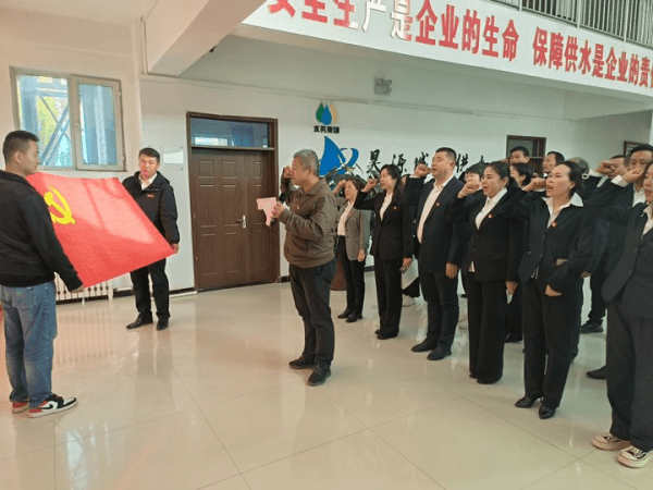 2023-11-09T02:07:49.png 2023-11-09T02:07:49.png