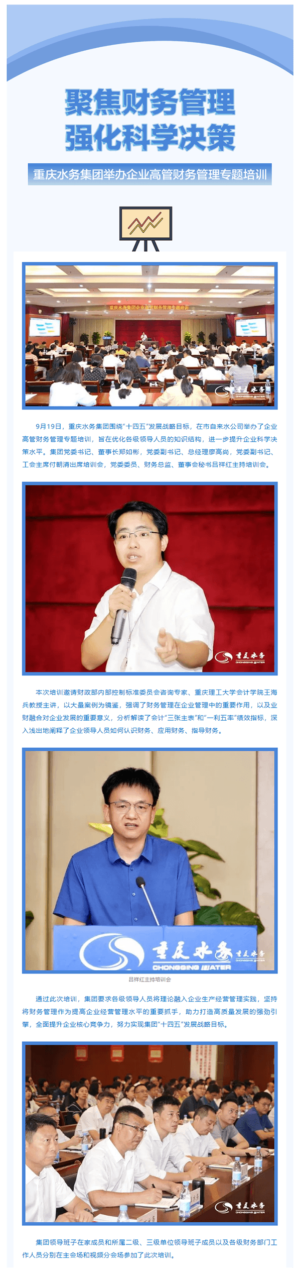 2023-11-14T08:02:01.png 2023-11-14T08:02:01.png