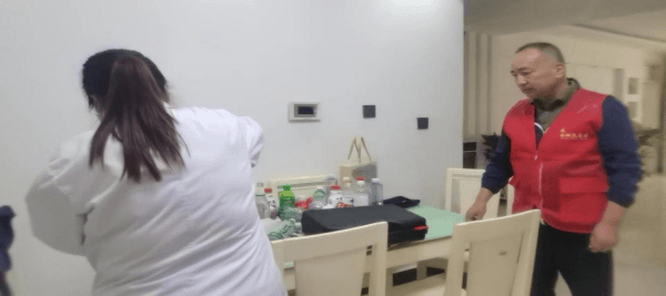 2023-11-10T07:27:43.png 2023-11-10T07:27:43.png