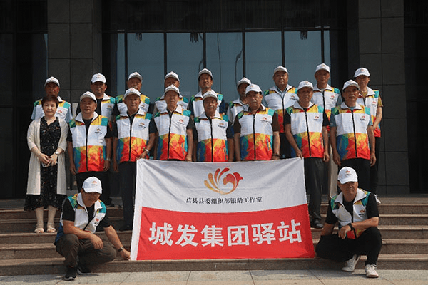 2023-11-14T07:53:01.png 2023-11-14T07:53:01.png