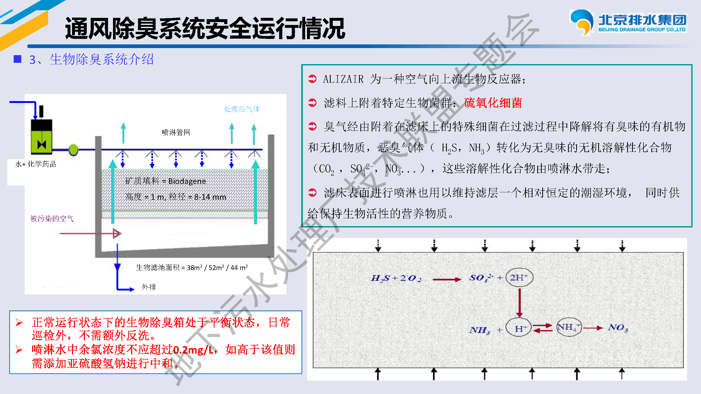 2023-11-01T01:47:42.png 2023-11-01T01:47:42.png