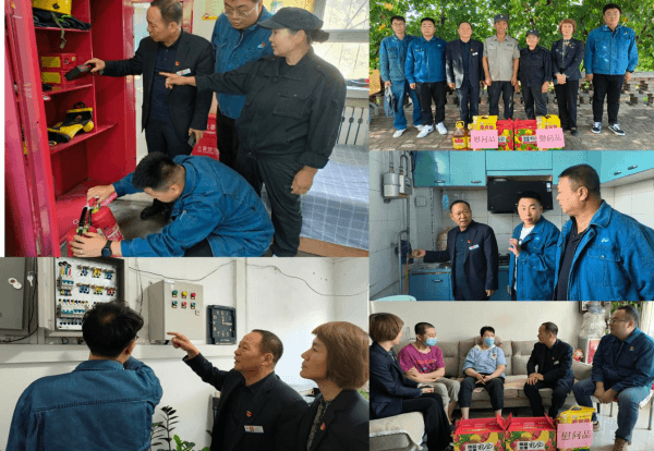 2023-11-14T08:05:59.png 2023-11-14T08:05:59.png