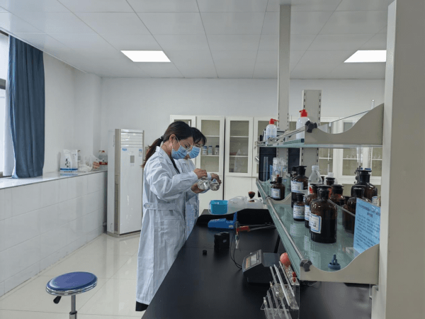 2023-11-10T07:29:59.png 2023-11-10T07:29:59.png