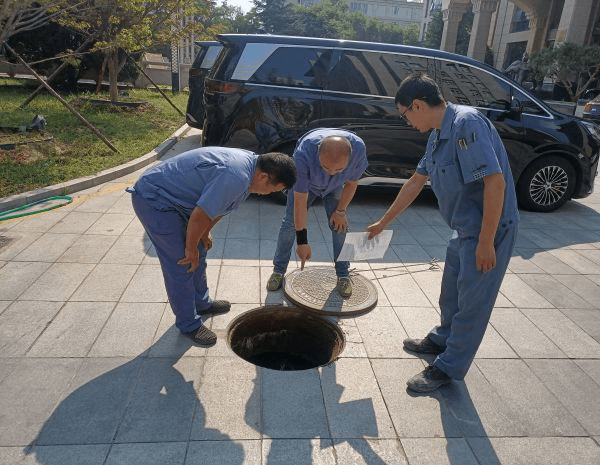 2023-11-20T01:51:24.png 2023-11-20T01:51:24.png