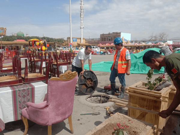 2023-11-13T09:51:24.png 2023-11-13T09:51:24.png