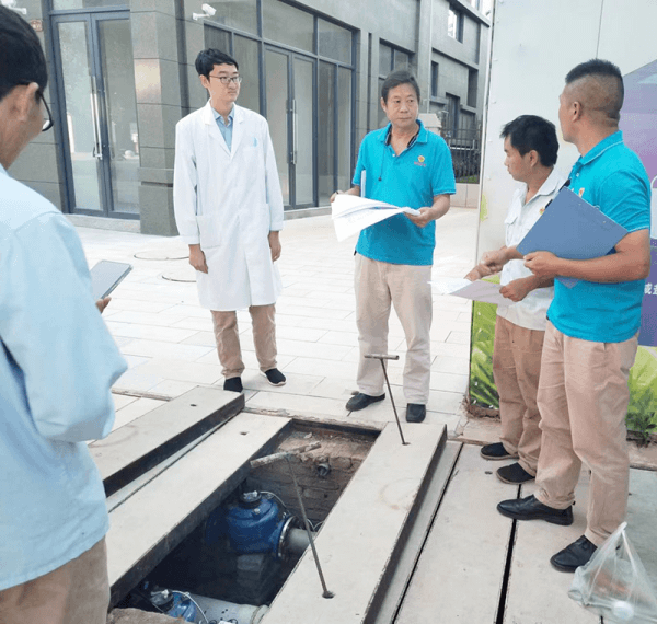 2023-11-14T07:24:18.png 2023-11-14T07:24:18.png