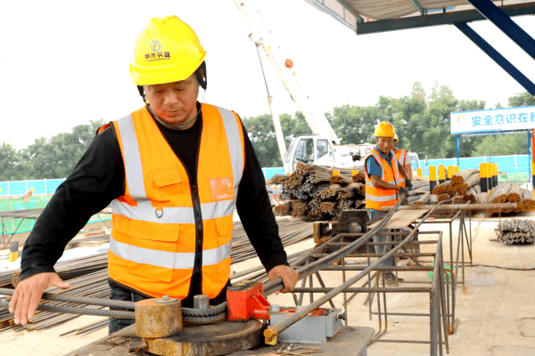 2023-11-10T07:37:16.png 2023-11-10T07:37:16.png