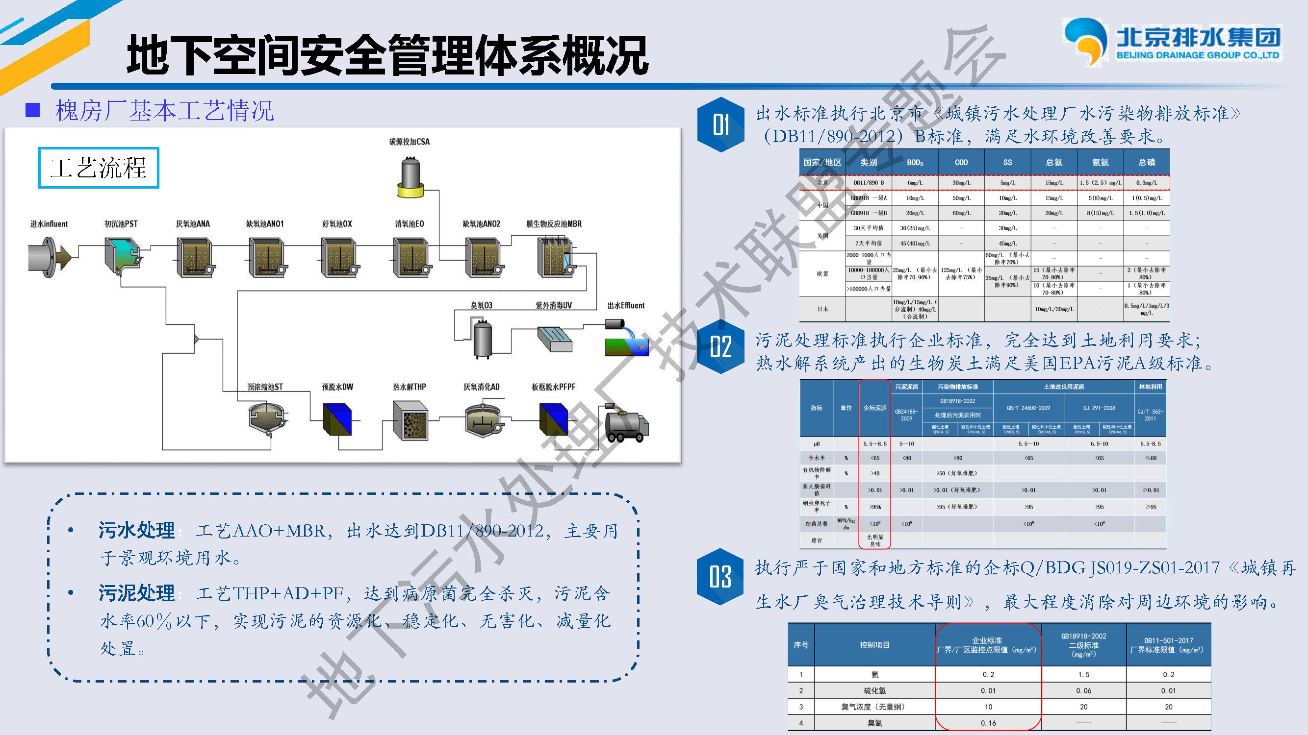 2023-11-01T01:45:39.png 2023-11-01T01:45:39.png