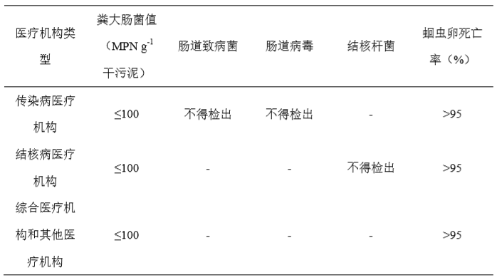 2023-11-01T03:43:36.png 2023-11-01T03:43:36.png